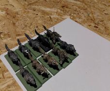Warhammer