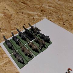 Warhammer