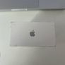 Apple AirPods Pro  Brand New & Factory Sealed Image 4