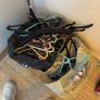 hangers Image 2