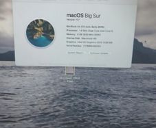 imac 2015