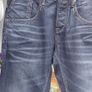 A Jack Joans Jeans 30 X30 Image 10
