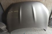 2011 Nissan qashqai front parts