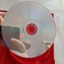 New Super Mario Bros Nintendo Wii Games Original Image 7