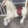 toy horse Image 2