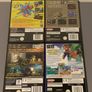 Nintendo GameCube Games Image 3