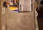 soundcraft compact 10