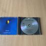 Jean Michel Jarre - Waiting For Cousteau Image 3