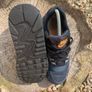 Get Classic Leather Nike AM90s Image 4