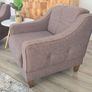 Turkish Sofa Set Image 3