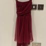 Dance dress Image 3