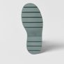 Zara Kids Rubber Raining Boots Image 6