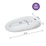 Celaveland baby pod Image 2