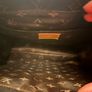 coach handbag Image 4