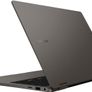 Galaxy Book-3 360 2-in1 Laptop / Tablet (2023)(Graphite) Image 4