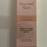 Sculpted By Aimee Second Skin Dewy Foundation Image 2