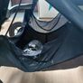 City select single/double buggy Image 6