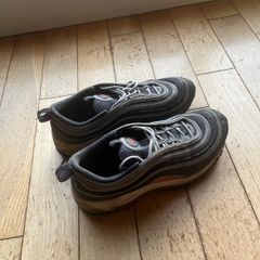 RARE Nike Air Max 97