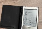 Sony T1