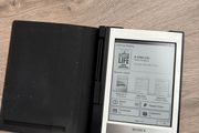 Sony T1