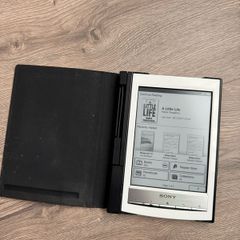 Sony T1