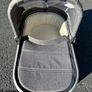 Uppababy Vista V2 Image 4