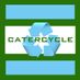 Catering Systems