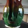Castle Archery Jug Image 2