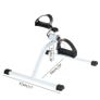 Bike-Trainer Fitness-Tools Stepper Leg trainerIndoor Family Fitness Car Bike Exercise Image 2