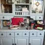 kitchen dresser Image 3