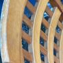 chair Image 4