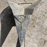 Genuine Delta Anchor Image 2