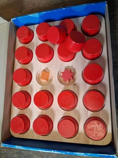 vintage toys