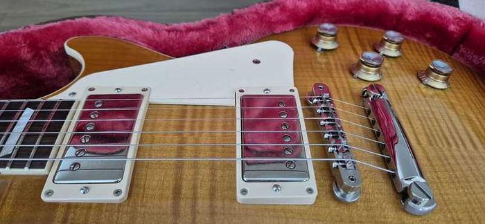 Gibson les paul