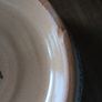 Nicholas Mosse Large Bowl Old Rose Image 6