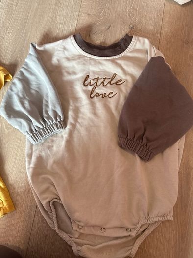 Huge baby boy bundle 9/12
