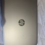 Laptop (  HP 15s-eq0001nx Laptop) Image 2
