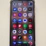 samsung galaxy Image 4