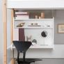 flexa desk Image 7
