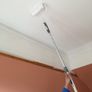 Insulating Paint Warmcoat-INSULATION Image 2
