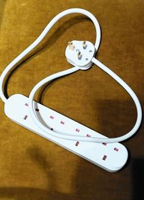 Extension Lead
