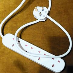 Extension Lead