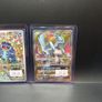 Seismitoad 105/086 | White Kyurem GX Sm141 Pokemon Cards Image 3