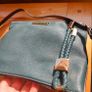 Michael Kors Handbag Image 4