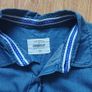 Denim Shirt  Size M Image 5