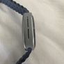 Samsung Galaxy Watch Image 8