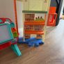 Free Toys Image 4