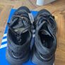 Adidas runners UK 5.5 Image 4