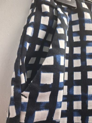 Ladies trousers