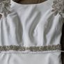 Wedding Dress Image 8